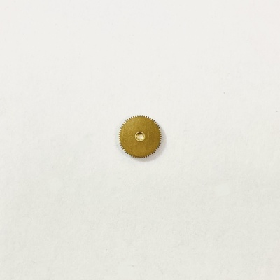 Суточное колесо SELLITA SW300 A2556.300 (2)