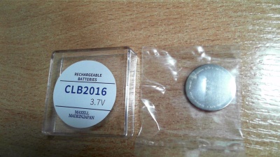 WIN_20250129_12_08_01_Pro