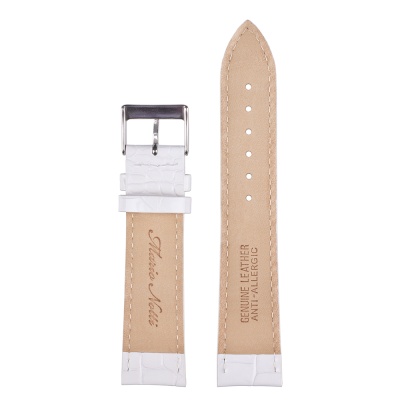 МН-9 белый 2 18мм 1000х1000