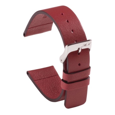 МН-40 красный 1000х1000 4