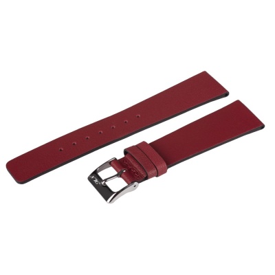 МН-40 красный 1000х1000 3