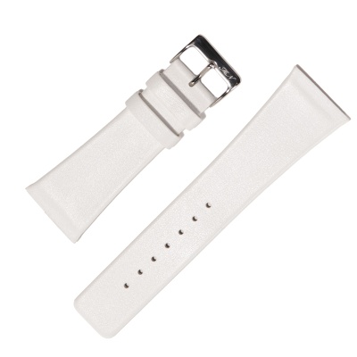 MN S-27, 27 р-р, White, L