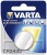 Varta 2430