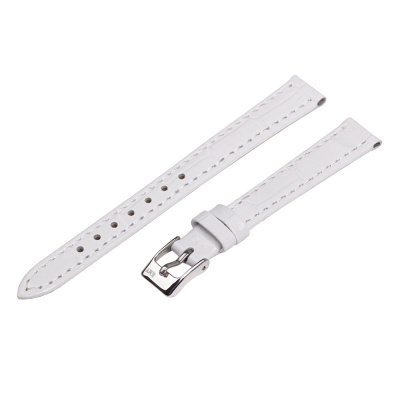 КМВ-11 12мм белый 1000х1000 3