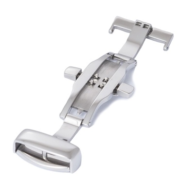 Клипса 20 автомат PNP