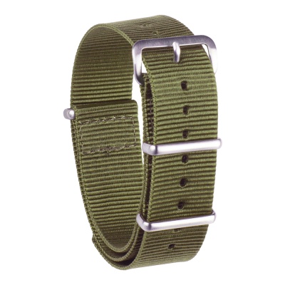 Зеленый 2 1000х1000