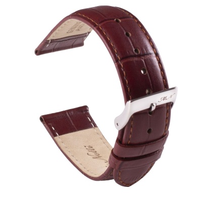 МН-41 коричневый 1000х1000 4