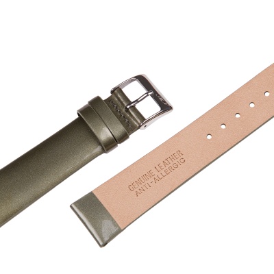 MN S-19, 20 р-р, Carbon, L