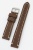 MN S-20, 20 р-р, Brown, XL