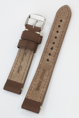 MN S-20, 20 р-р, Brown, XL