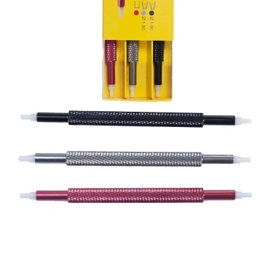 Набор для установки часовых стрелок