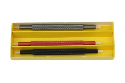 Набор для установки часовых стрелок