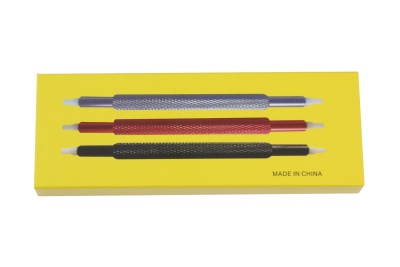 Набор для установки часовых стрелок