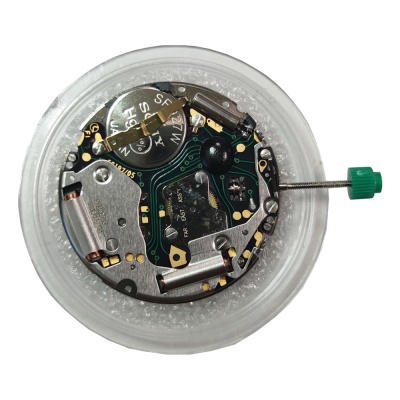 Isa 8171.202-8161.202_2