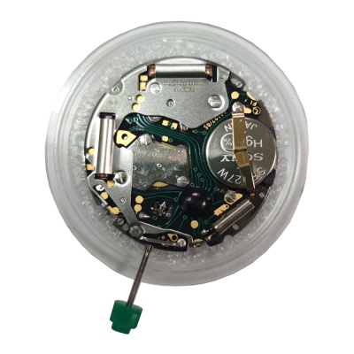 Isa 8171.202-8161.202_1