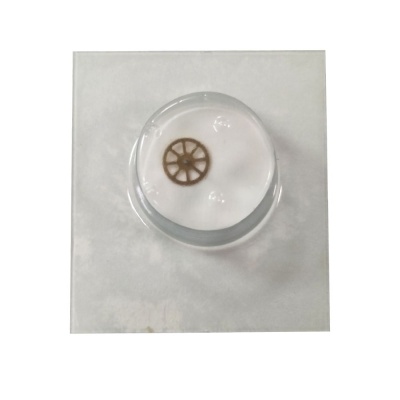 секундное колесо2671_4 