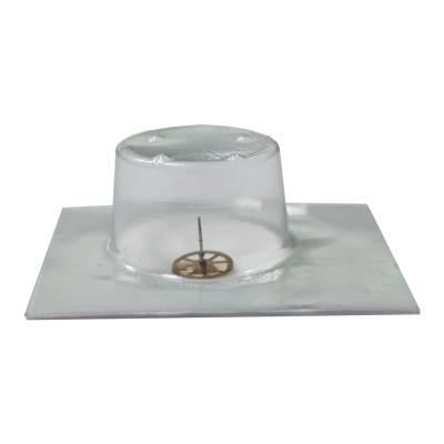 секундное колесо2671_3 