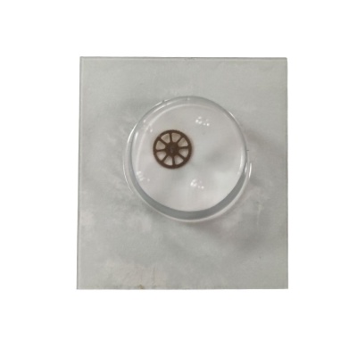 секундное колесо2671_5 