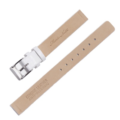 MN S-27, 17 р-р, White, L