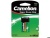Camelion 6F22 (Крона/9V) Camelion 6F22 (Крона/9V)