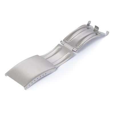 Застежка для браслета 14х14 мм AB-644VM