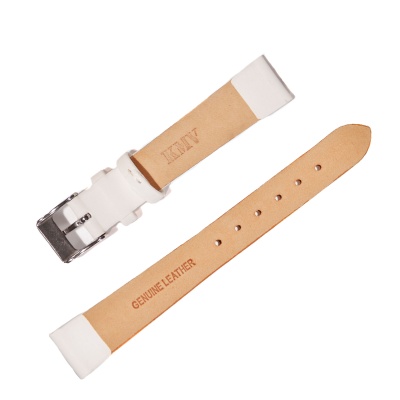 KMV S-21, 16 р-р, белый, L