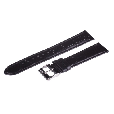 МН-41 черный 1000х1000 3