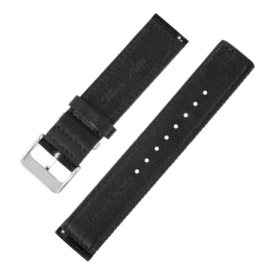 MN S-37, 22 р-р, nero, L