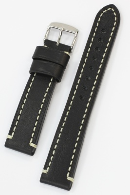 MN S-20, 22 р-р, Nero, XL