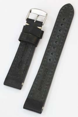 MN S-20, 22 р-р, Nero, XL