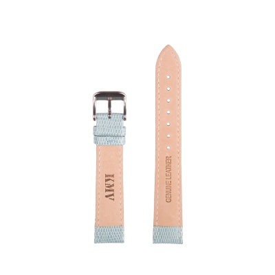 KMV S-17, 18 р-р, L.Blue, L