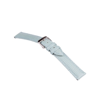 KMV S-17, 18 р-р, L.Blue, L