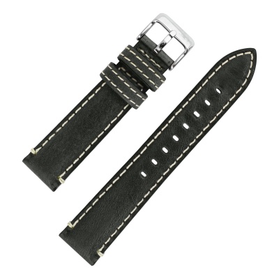 MN S-34, 24 р-р, reef, L