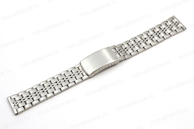 Браслет A35 20 р-р