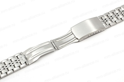 Браслет A35 20 р-р