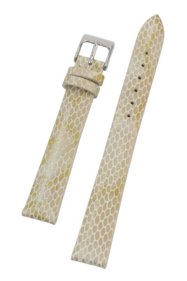 MN S-07, 14 р-р, Crema, L