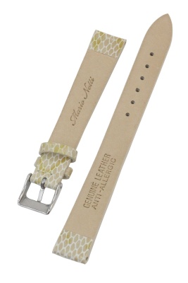 MN S-07, 14 р-р, Crema, L