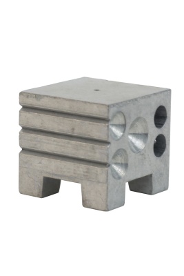 Держатель для ремонта часов (Нитбанк)