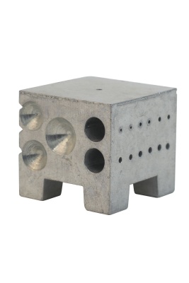 Держатель для ремонта часов (Нитбанк)