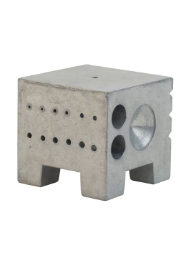 Держатель для ремонта часов (Нитбанк)