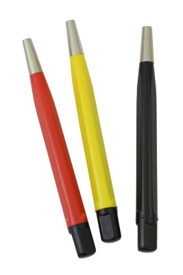 Набор щеток 