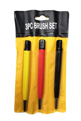 Набор щеток 