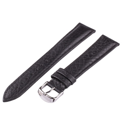 КМВ-28 черно-черный XL 4 1000х1000