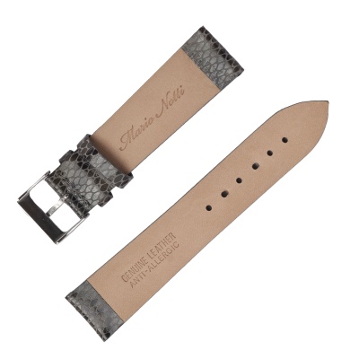 MN S-07, 20 р-р, Pirite, L