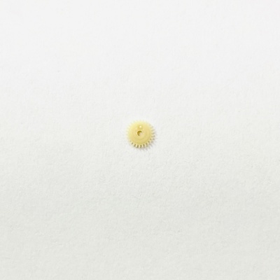 Промежуточное колесо RONDA 7004 (3147.061) (2)