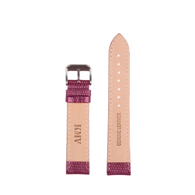 KMV S-17, 20 р-р, Burg, L