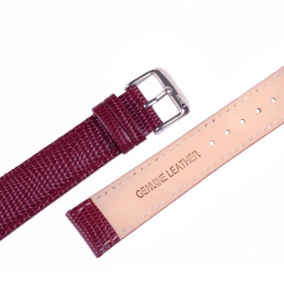 KMV S-17, 20 р-р, Burg, L