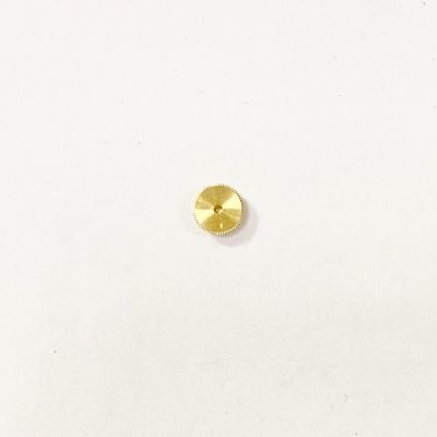 Часовое колесо 255.SW200-1.405.06.D (2)