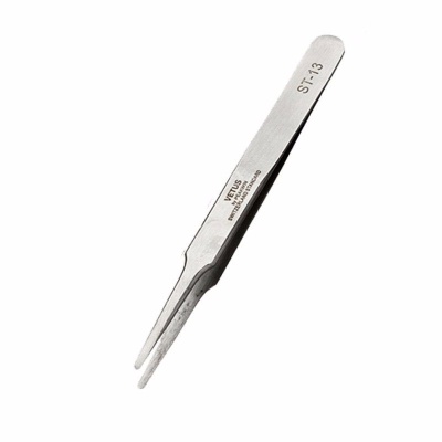 Пинцет ST13