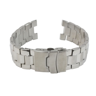 Браслет для часов EF-534 22 мм